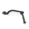 Axe de kick YAMAHA YJ2 60 1964-1965