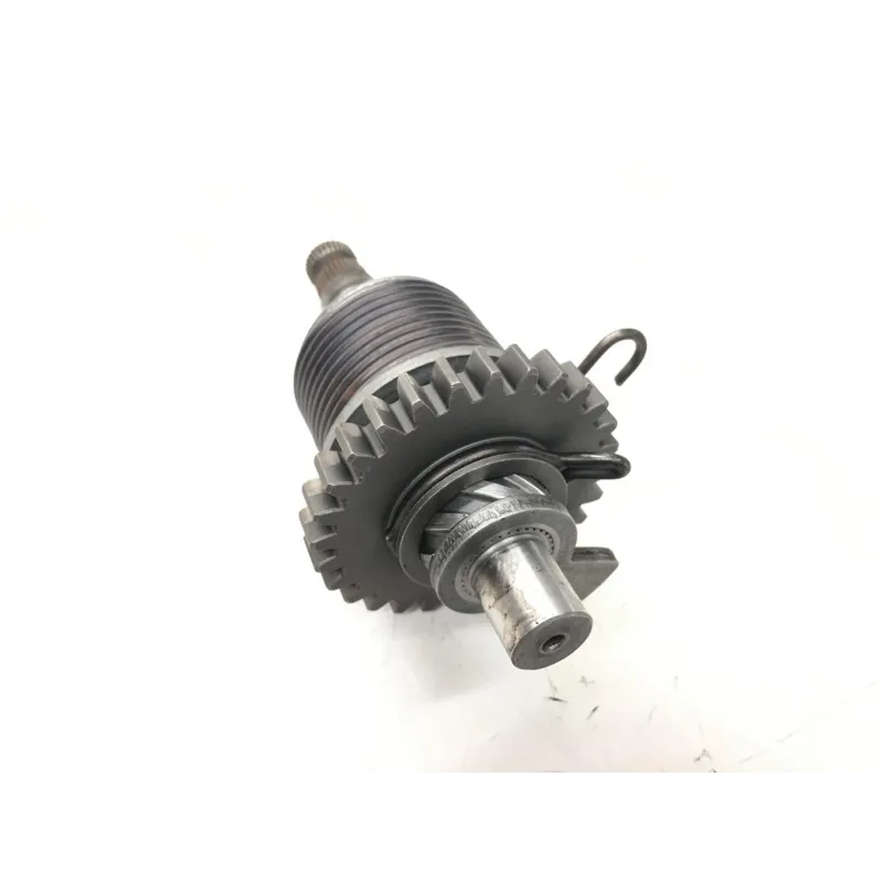 Axe de kick YAMAHA YJ2 60 1964-1965
