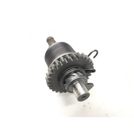 Axe de kick YAMAHA YJ2 60 1964-1965