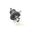 Axe de kick YAMAHA YJ2 60 1964-1965