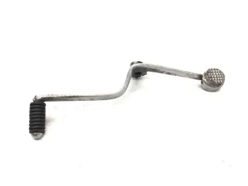 Selecteur YAMAHA YJ2 60 1964-1965