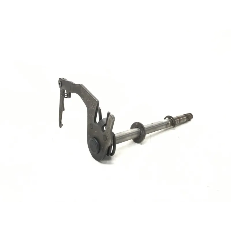 Axe de selecteur YAMAHA YJ2 60 1964-1965