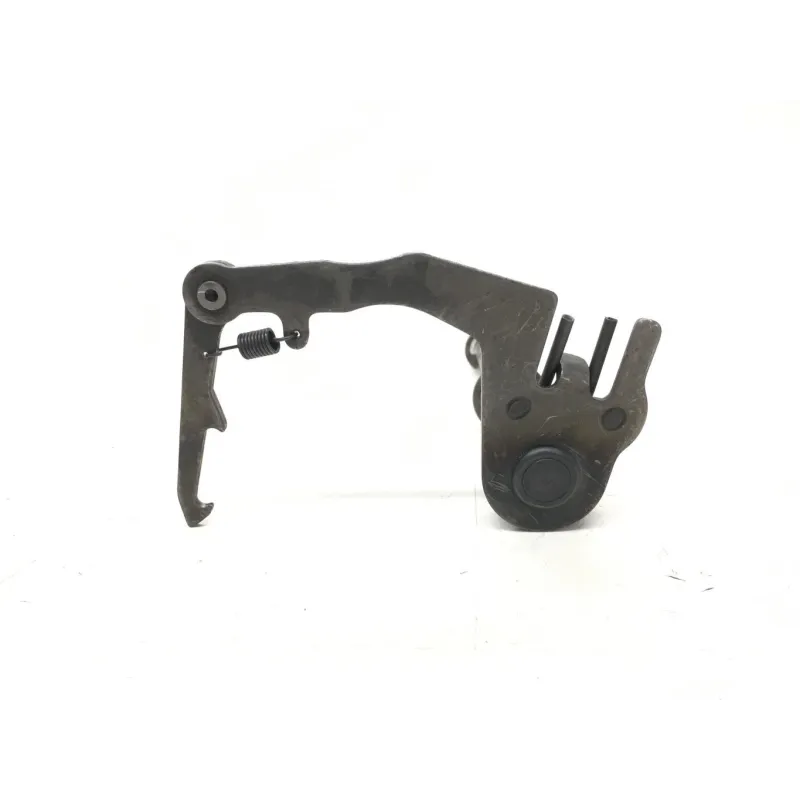 Axe de selecteur YAMAHA YJ2 60 1964-1965