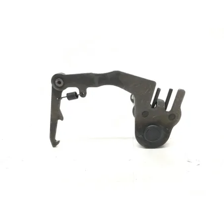 Axe de selecteur YAMAHA YJ2 60 1964-1965