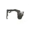 Axe de selecteur YAMAHA YJ2 60 1964-1965 Axe de selecteur YAMAHA YJ2 60 1964-1965