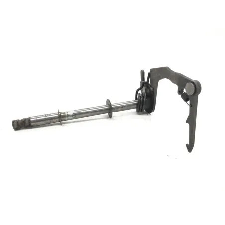 Axe de selecteur YAMAHA YJ2 60 1964-1965
