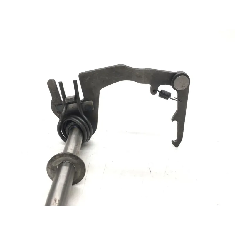Axe de selecteur YAMAHA YJ2 60 1964-1965