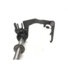 Axe de selecteur YAMAHA YJ2 60 1964-1965 Axe de selecteur YAMAHA YJ2 60 1964-1965