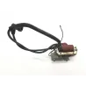 Bobine allumage YAMAHA YJ2 60 1964-1965