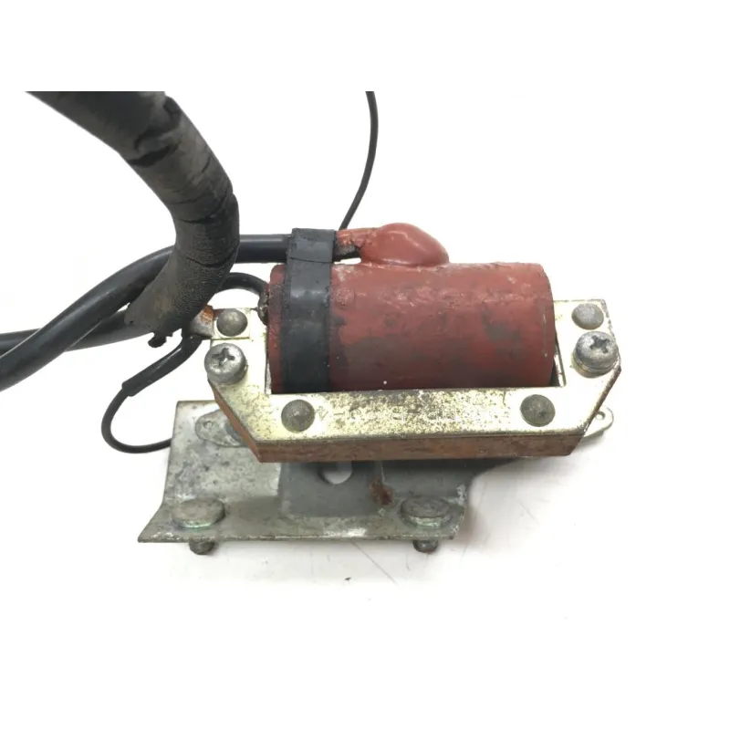 Bobine allumage YAMAHA YJ2 60 1964-1965
