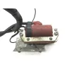 Bobine allumage YAMAHA YJ2 60 1964-1965