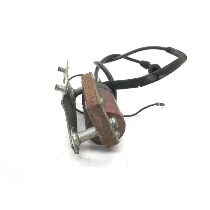 Bobine allumage YAMAHA YJ2 60 1964-1965