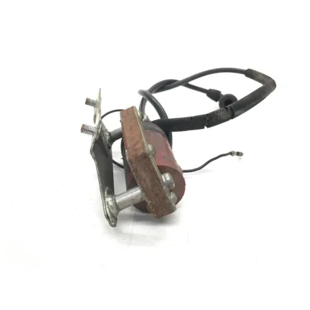 Bobine allumage YAMAHA YJ2 60 1964-1965