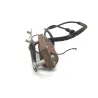 Bobine allumage YAMAHA YJ2 60 1964-1965