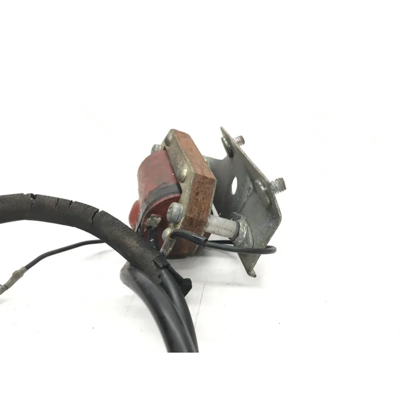 Bobine allumage YAMAHA YJ2 60 1964-1965
