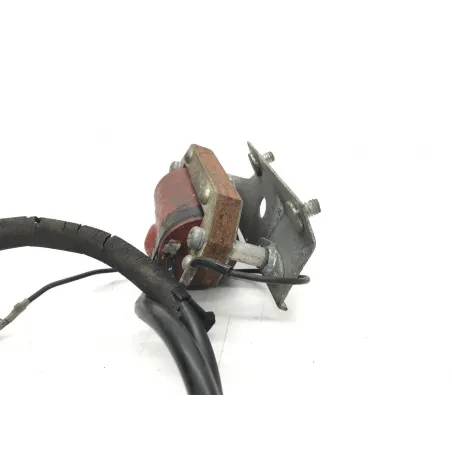 Bobine allumage YAMAHA YJ2 60 1964-1965