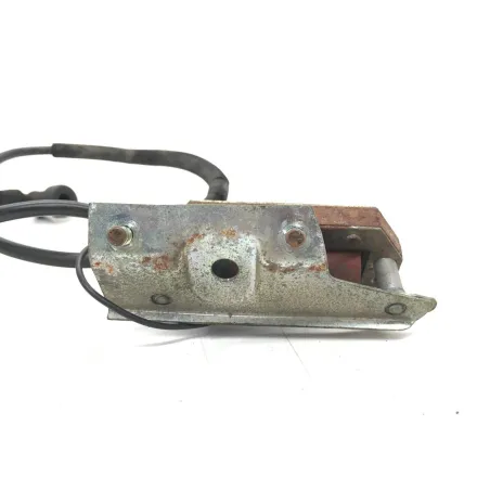 Bobine allumage YAMAHA YJ2 60 1964-1965
