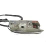 Bobine allumage YAMAHA YJ2 60 1964-1965