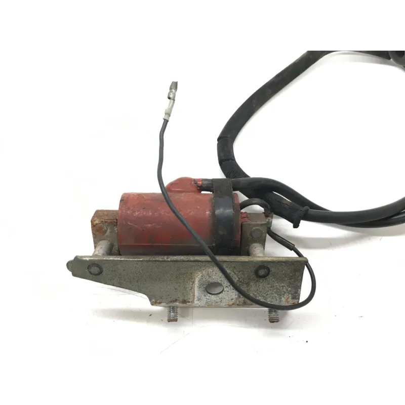 Bobine allumage YAMAHA YJ2 60 1964-1965