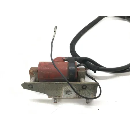 Bobine allumage YAMAHA YJ2 60 1964-1965