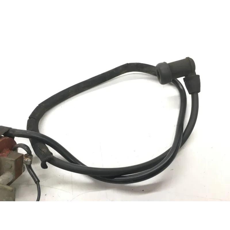 Bobine allumage YAMAHA YJ2 60 1964-1965