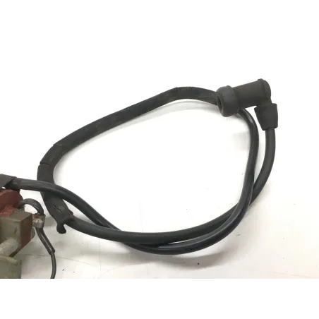Bobine allumage YAMAHA YJ2 60 1964-1965