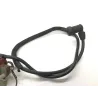 Bobine allumage YAMAHA YJ2 60 1964-1965