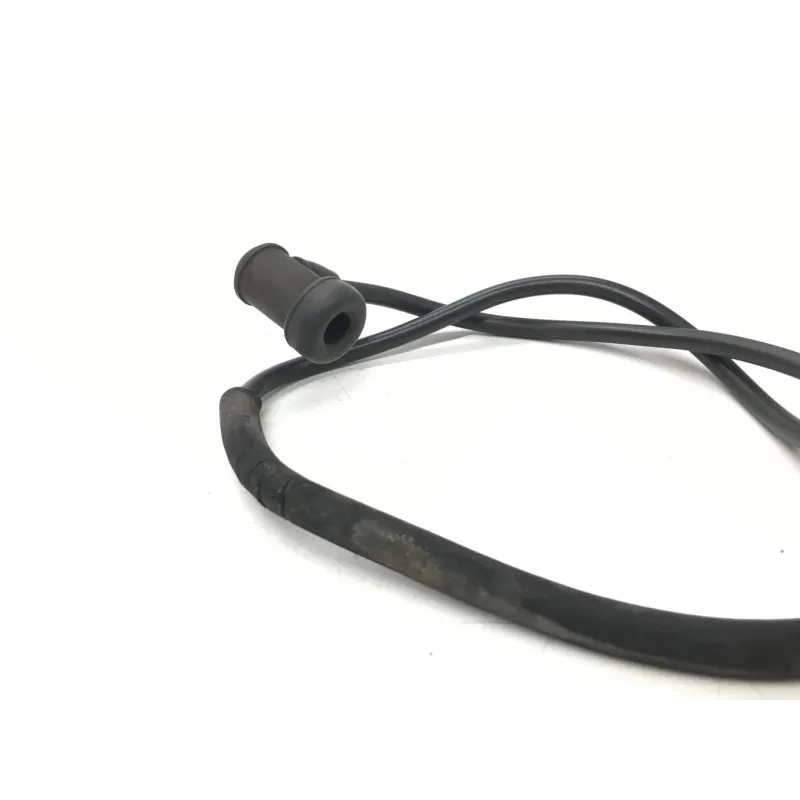 Bobine allumage YAMAHA YJ2 60 1964-1965