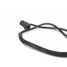 Bobine allumage YAMAHA YJ2 60 1964-1965