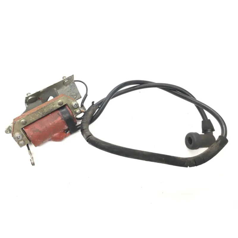 Bobine allumage YAMAHA YJ2 60 1964-1965