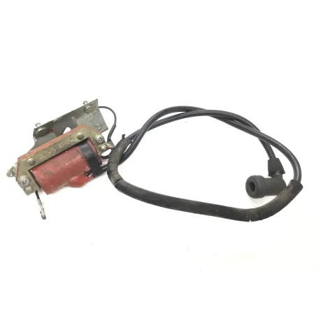 Bobine allumage YAMAHA YJ2 60 1964-1965