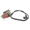 Bobine allumage YAMAHA YJ2 60 1964-1965