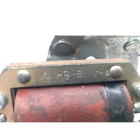 Bobine allumage YAMAHA YJ2 60 1964-1965