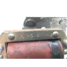 Bobine allumage YAMAHA YJ2 60 1964-1965