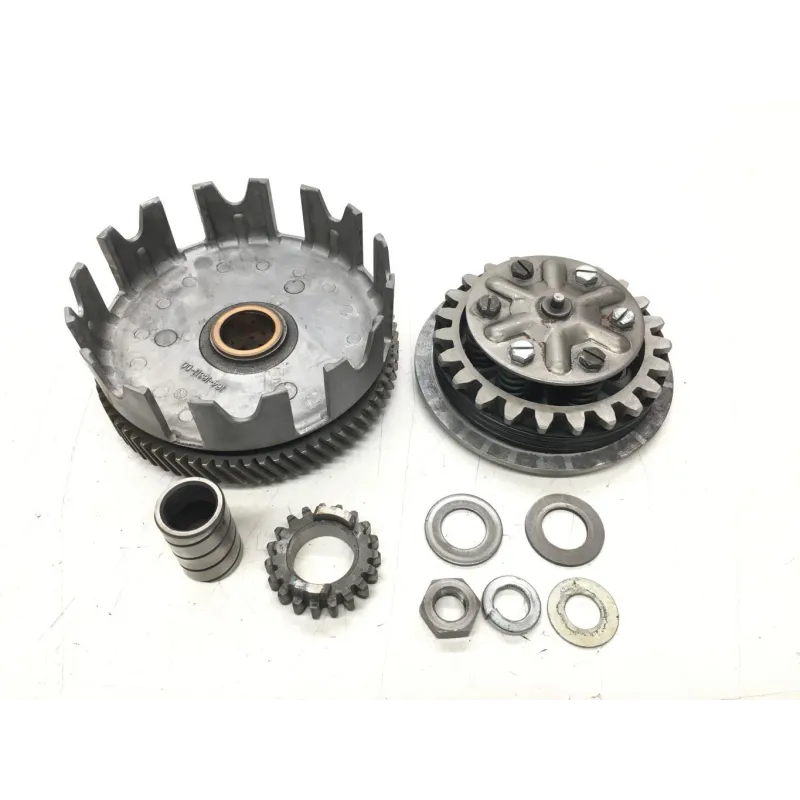 Embrayage YAMAHA YJ2 60 1964-1965
