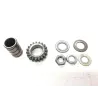 Embrayage YAMAHA YJ2 60 1964-1965