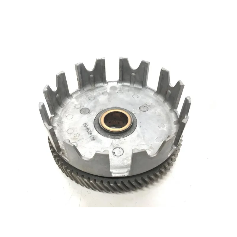 Embrayage YAMAHA YJ2 60 1964-1965