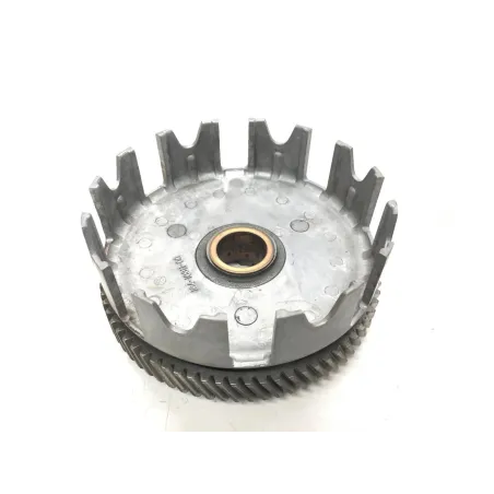 Embrayage YAMAHA YJ2 60 1964-1965