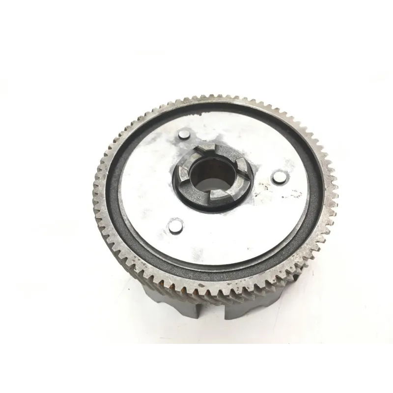 Embrayage YAMAHA YJ2 60 1964-1965