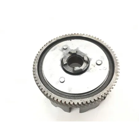 Embrayage YAMAHA YJ2 60 1964-1965