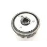 Embrayage YAMAHA YJ2 60 1964-1965