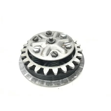 Embrayage YAMAHA YJ2 60 1964-1965