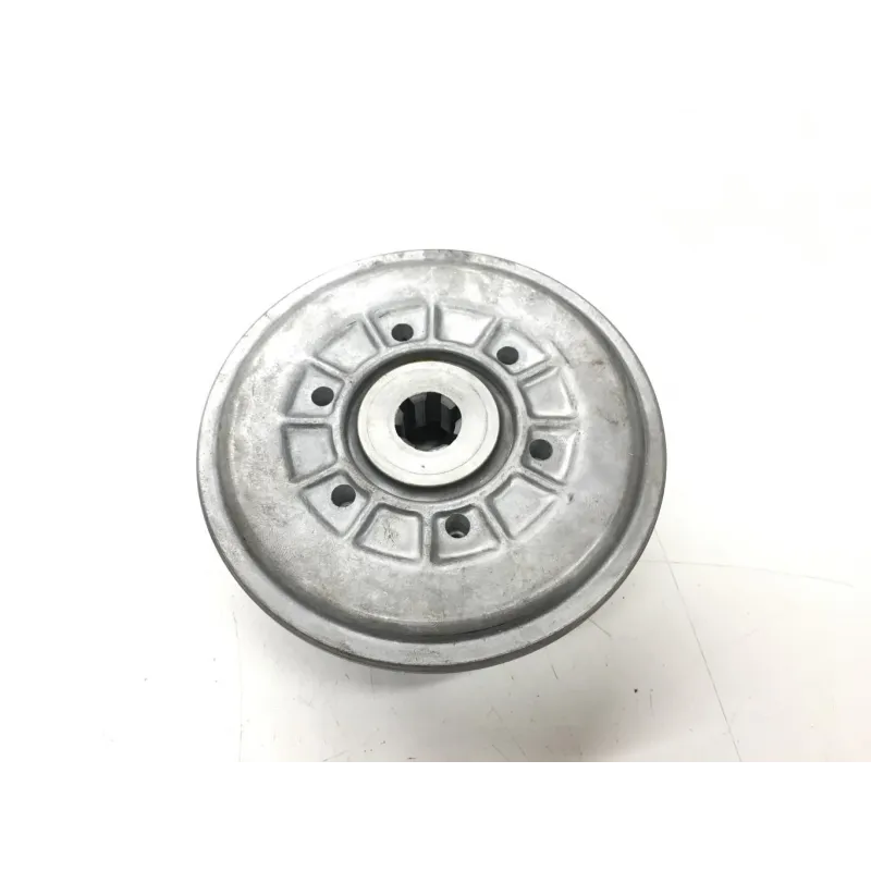 Embrayage YAMAHA YJ2 60 1964-1965