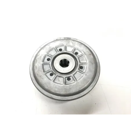 Embrayage YAMAHA YJ2 60 1964-1965