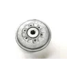 Embrayage YAMAHA YJ2 60 1964-1965