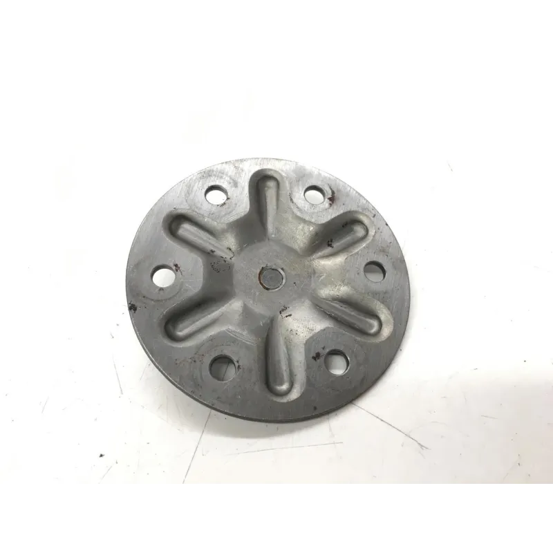 Embrayage YAMAHA YJ2 60 1964-1965