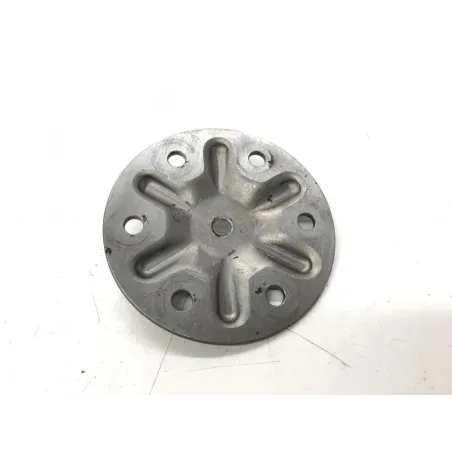 Embrayage YAMAHA YJ2 60 1964-1965
