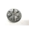 Embrayage YAMAHA YJ2 60 1964-1965