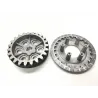 Embrayage YAMAHA YJ2 60 1964-1965