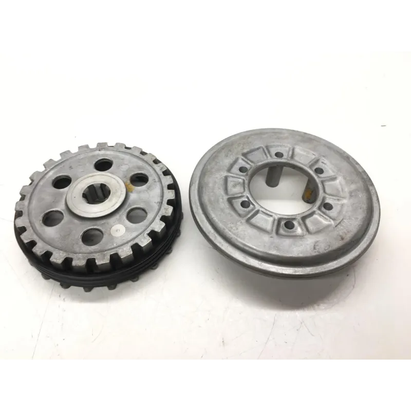 Embrayage YAMAHA YJ2 60 1964-1965